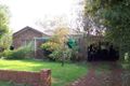 Property photo of 163 Hull Road Collie WA 6225