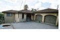 Property photo of 80 Corinth Road Heathcote NSW 2233