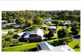 Property photo of 5 River Park Drive Moama NSW 2731