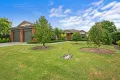 Property photo of 21 Kassandra Drive Traralgon VIC 3844