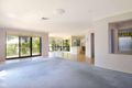 Property photo of 571 Great Western Highway Greystanes NSW 2145