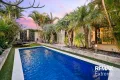 Property photo of 5 Strudwick Street Tapping WA 6065