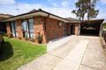 Property photo of 34 Bluett Crescent Doonside NSW 2767