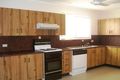 Property photo of 7 Becker Street Moura QLD 4718