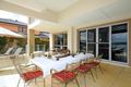 Property photo of 117 Edinburgh Road Benowa QLD 4217
