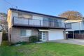 Property photo of 15 Park Row Culburra Beach NSW 2540