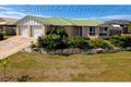 Property photo of 17 Butler Street Wakerley QLD 4154