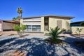 Property photo of 217 Jenkins Avenue Whyalla Stuart SA 5608