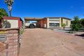 Property photo of 217 Jenkins Avenue Whyalla Stuart SA 5608