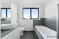 Property photo of 1 Selma Walk Donnybrook VIC 3064