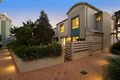 Property photo of 5/87 Hannell Street Wickham NSW 2293