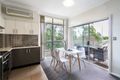 Property photo of 66/14-18 College Crescent Hornsby NSW 2077