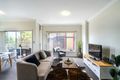 Property photo of 66/14-18 College Crescent Hornsby NSW 2077