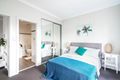 Property photo of 66/14-18 College Crescent Hornsby NSW 2077