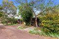 Property photo of 5/65 Macleod Road Applecross WA 6153