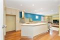 Property photo of 5/65 Macleod Road Applecross WA 6153