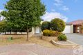 Property photo of 77 Lakeside Drive Andrews Farm SA 5114