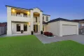Property photo of 9 Tallowood Crescent Erina NSW 2250