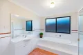 Property photo of 9 Tallowood Crescent Erina NSW 2250
