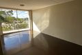 Property photo of 6/22 Dorinda Street Greenslopes QLD 4120