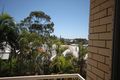 Property photo of 6/22 Dorinda Street Greenslopes QLD 4120