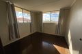 Property photo of 6/22 Dorinda Street Greenslopes QLD 4120
