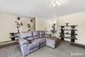 Property photo of 2/5 McIntosh Court Aspendale Gardens VIC 3195