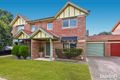 Property photo of 2/5 McIntosh Court Aspendale Gardens VIC 3195