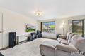Property photo of 2/5 McIntosh Court Aspendale Gardens VIC 3195