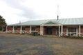 Property photo of 40 Old Geelong Road Ballan VIC 3342