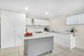 Property photo of 1/1 Pine Street Nambour QLD 4560