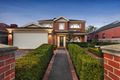 Property photo of 36 Hayes Road Strathmore VIC 3041