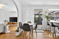 Property photo of 6/10 Walsh Place Booragoon WA 6154