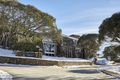 Property photo of 301/8 Breathtaker Road Mount Buller VIC 3723