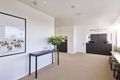 Property photo of 301/8 Breathtaker Road Mount Buller VIC 3723