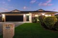 Property photo of 15 Kingair Road Upper Coomera QLD 4209