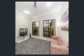 Property photo of 15 Kingair Road Upper Coomera QLD 4209