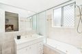 Property photo of 4/276 French Street Tuart Hill WA 6060