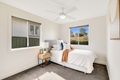 Property photo of 15 McNamara Street Centenary Heights QLD 4350
