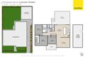 Property photo of 15 McNamara Street Centenary Heights QLD 4350