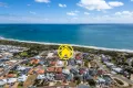 Property photo of 9 Harlequin Way Yanchep WA 6035