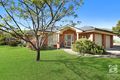 Property photo of 2 Wickham Court Baranduda VIC 3691