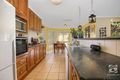 Property photo of 2 Wickham Court Baranduda VIC 3691