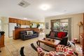Property photo of 2 Wickham Court Baranduda VIC 3691