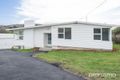 Property photo of 8 Centenary Crescent Claremont TAS 7011