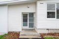 Property photo of 8 Centenary Crescent Claremont TAS 7011