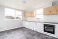 Property photo of 8 Centenary Crescent Claremont TAS 7011