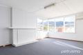 Property photo of 8 Centenary Crescent Claremont TAS 7011