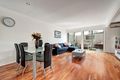 Property photo of 2/79-81 Earl Street Kew VIC 3101