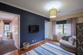 Property photo of 43 McGrath Court Moggill QLD 4070